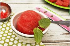 Watermelon Sorbet.jpg